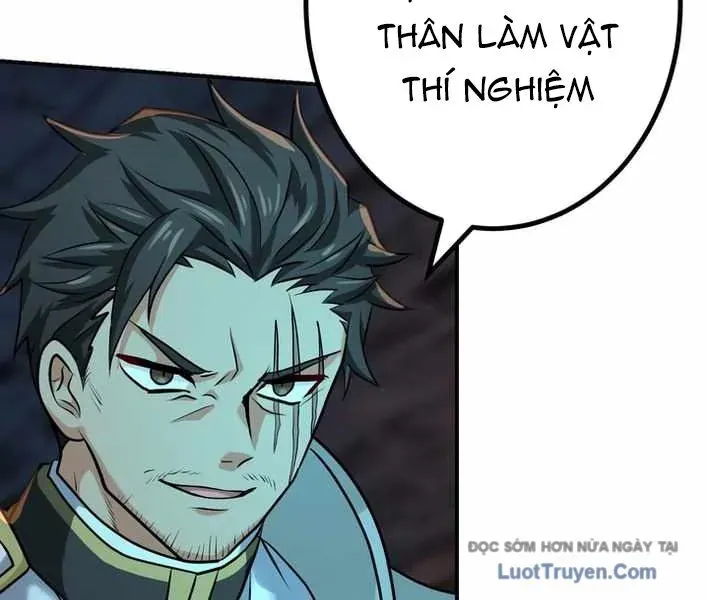 Sát Thủ Mạnh Nhất Chuyển Sinh Sang Thế Giới Khác Chapter 108 - Trang 2