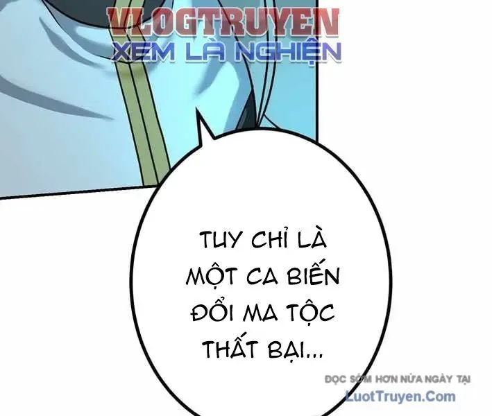 Sát Thủ Mạnh Nhất Chuyển Sinh Sang Thế Giới Khác Chapter 108 - Trang 2