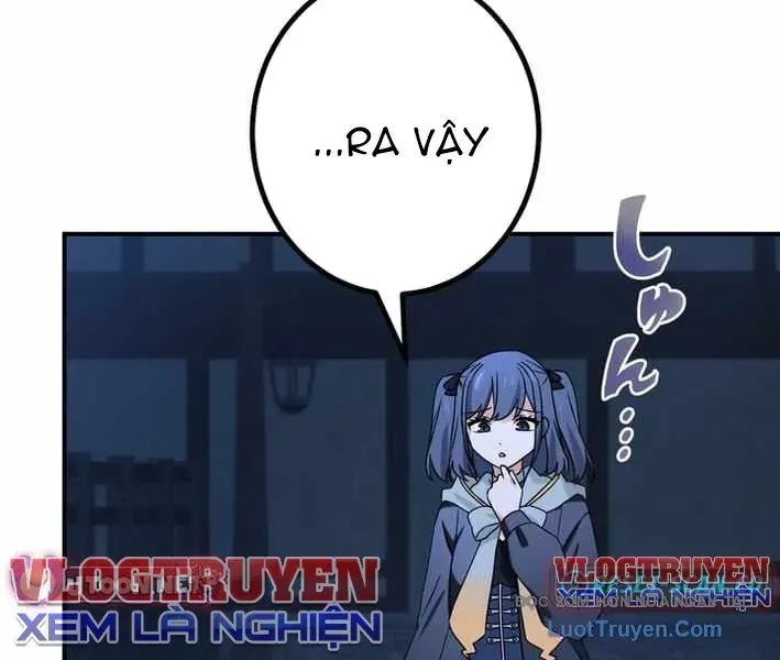 Sát Thủ Mạnh Nhất Chuyển Sinh Sang Thế Giới Khác Chapter 108 - Trang 2