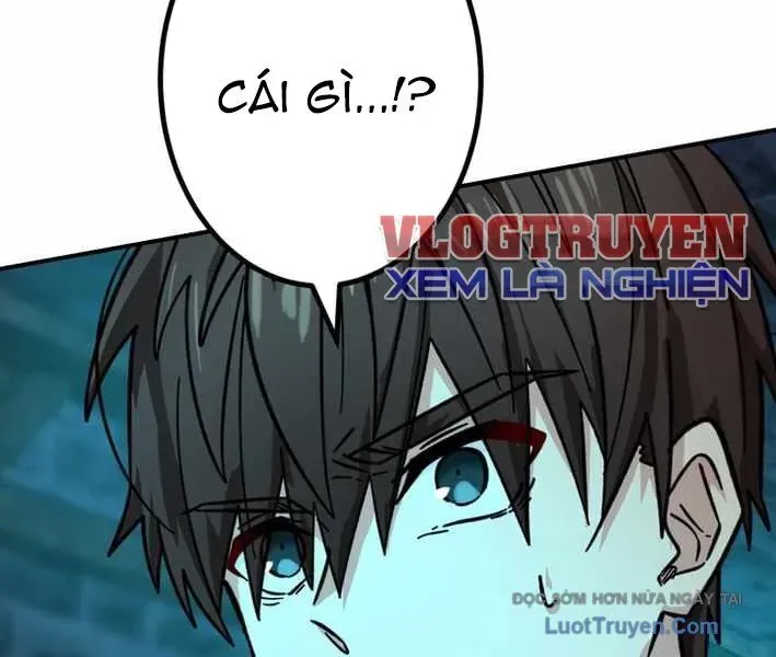 Sát Thủ Mạnh Nhất Chuyển Sinh Sang Thế Giới Khác Chapter 108 - Trang 2