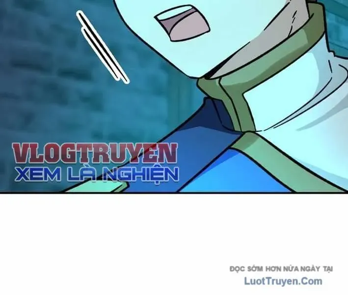 Sát Thủ Mạnh Nhất Chuyển Sinh Sang Thế Giới Khác Chapter 108 - Trang 2