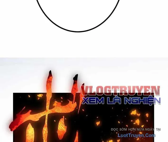 Sát Thủ Mạnh Nhất Chuyển Sinh Sang Thế Giới Khác Chapter 108 - Trang 2