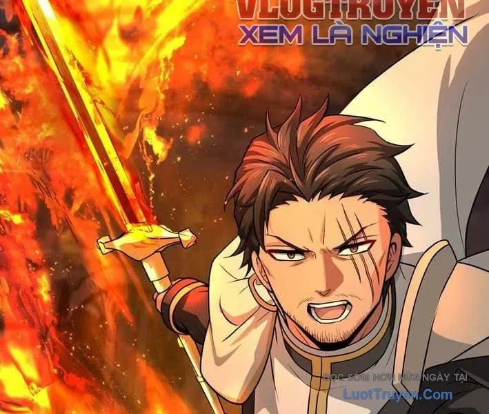 Sát Thủ Mạnh Nhất Chuyển Sinh Sang Thế Giới Khác Chapter 108 - Trang 2