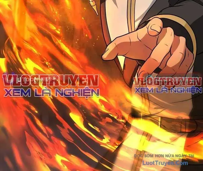 Sát Thủ Mạnh Nhất Chuyển Sinh Sang Thế Giới Khác Chapter 108 - Trang 2