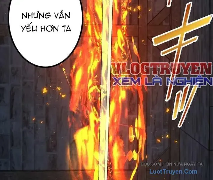 Sát Thủ Mạnh Nhất Chuyển Sinh Sang Thế Giới Khác Chapter 108 - Trang 2