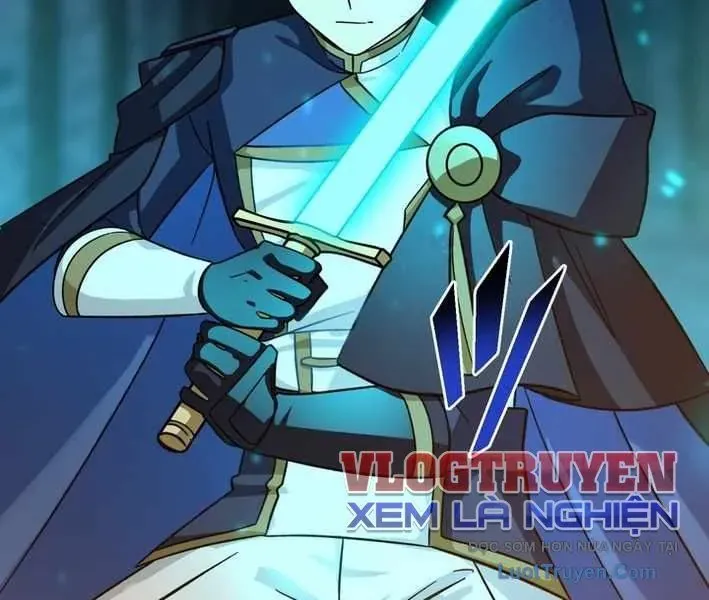 Sát Thủ Mạnh Nhất Chuyển Sinh Sang Thế Giới Khác Chapter 108 - Trang 2