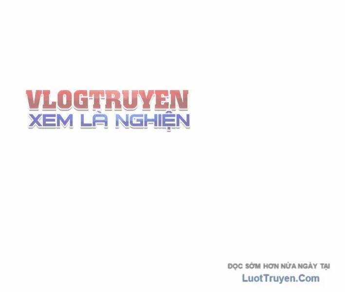 Sát Thủ Mạnh Nhất Chuyển Sinh Sang Thế Giới Khác Chapter 108 - Trang 2