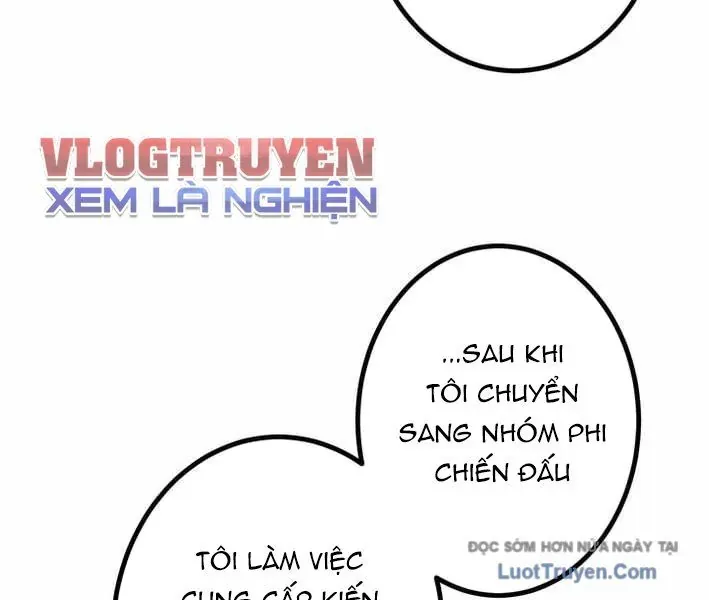 Sát Thủ Mạnh Nhất Chuyển Sinh Sang Thế Giới Khác Chapter 108 - Trang 2