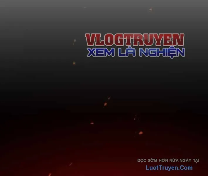 Sát Thủ Mạnh Nhất Chuyển Sinh Sang Thế Giới Khác Chapter 108 - Trang 2