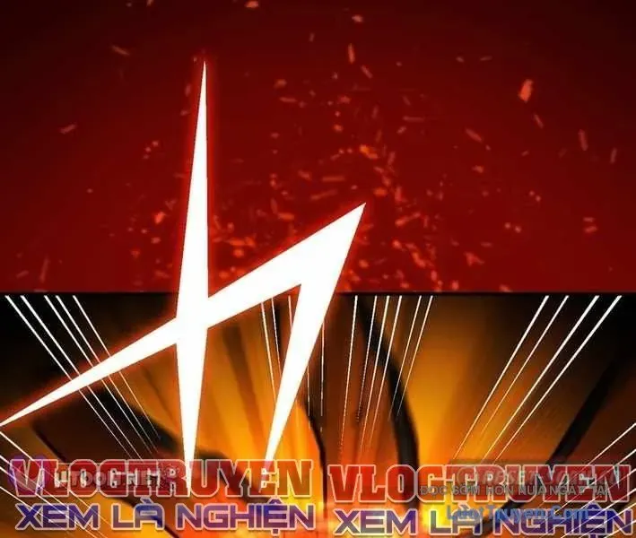 Sát Thủ Mạnh Nhất Chuyển Sinh Sang Thế Giới Khác Chapter 108 - Trang 2