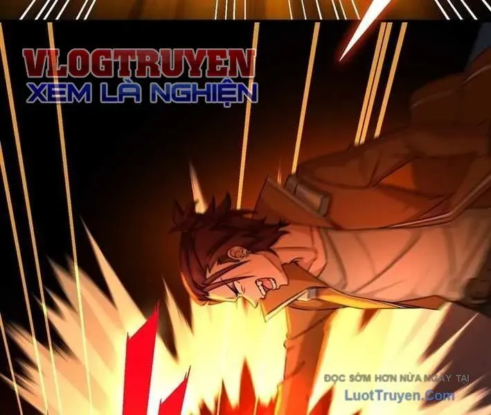 Sát Thủ Mạnh Nhất Chuyển Sinh Sang Thế Giới Khác Chapter 108 - Trang 2