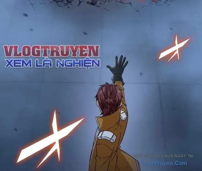 Sát Thủ Mạnh Nhất Chuyển Sinh Sang Thế Giới Khác Chapter 108 - Trang 2