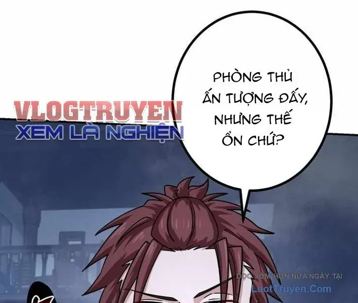 Sát Thủ Mạnh Nhất Chuyển Sinh Sang Thế Giới Khác Chapter 108 - Trang 2