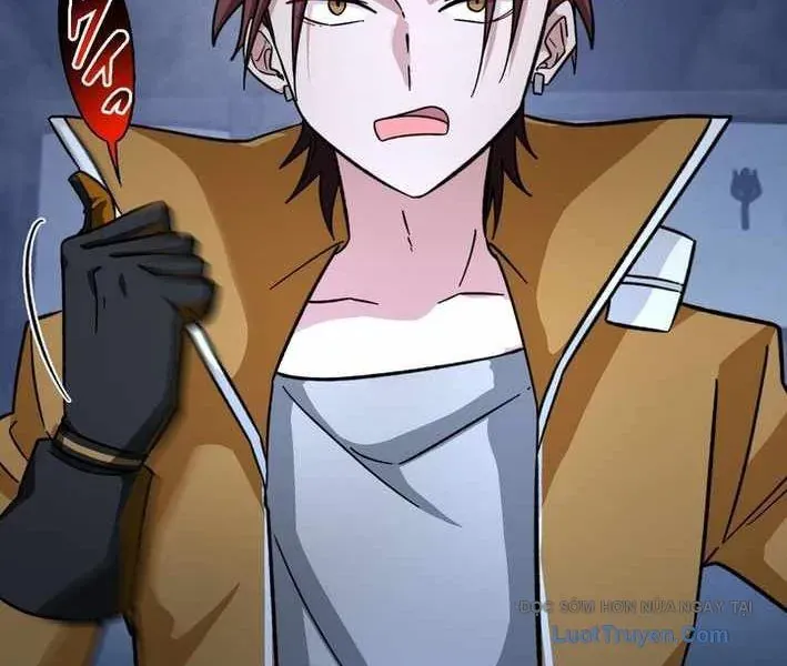 Sát Thủ Mạnh Nhất Chuyển Sinh Sang Thế Giới Khác Chapter 108 - Trang 2