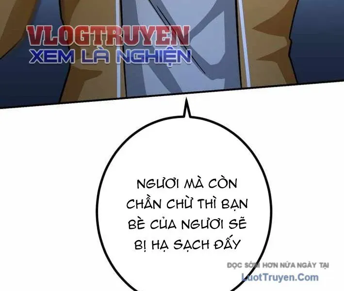 Sát Thủ Mạnh Nhất Chuyển Sinh Sang Thế Giới Khác Chapter 108 - Trang 2