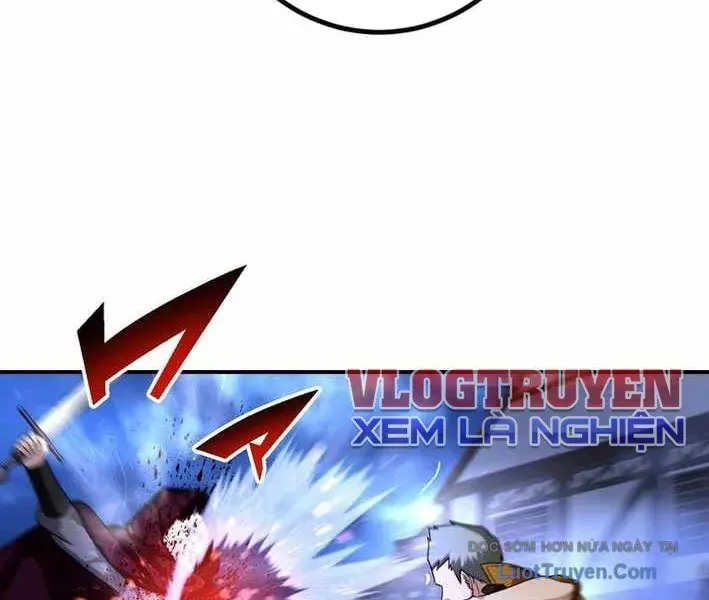 Sát Thủ Mạnh Nhất Chuyển Sinh Sang Thế Giới Khác Chapter 108 - Trang 2