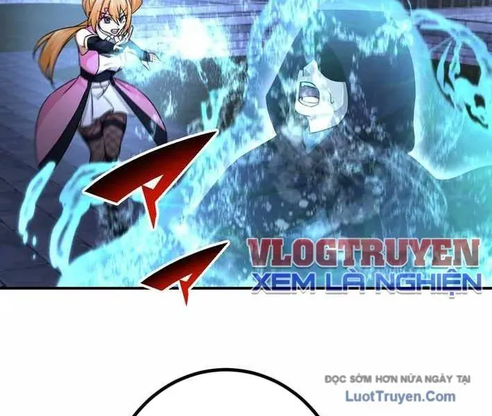 Sát Thủ Mạnh Nhất Chuyển Sinh Sang Thế Giới Khác Chapter 108 - Trang 2