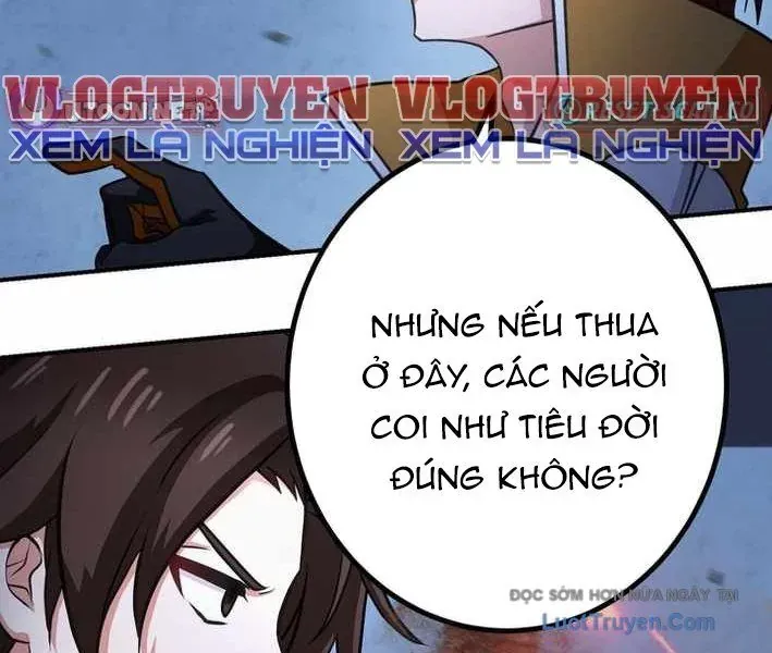Sát Thủ Mạnh Nhất Chuyển Sinh Sang Thế Giới Khác Chapter 108 - Trang 2