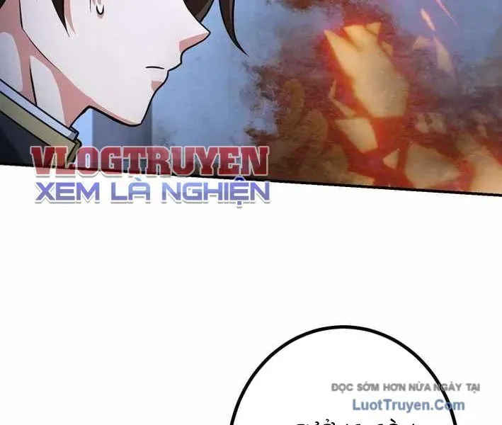 Sát Thủ Mạnh Nhất Chuyển Sinh Sang Thế Giới Khác Chapter 108 - Trang 2