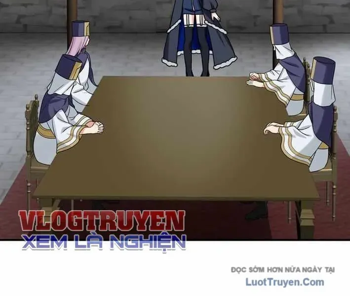 Sát Thủ Mạnh Nhất Chuyển Sinh Sang Thế Giới Khác Chapter 108 - Trang 2