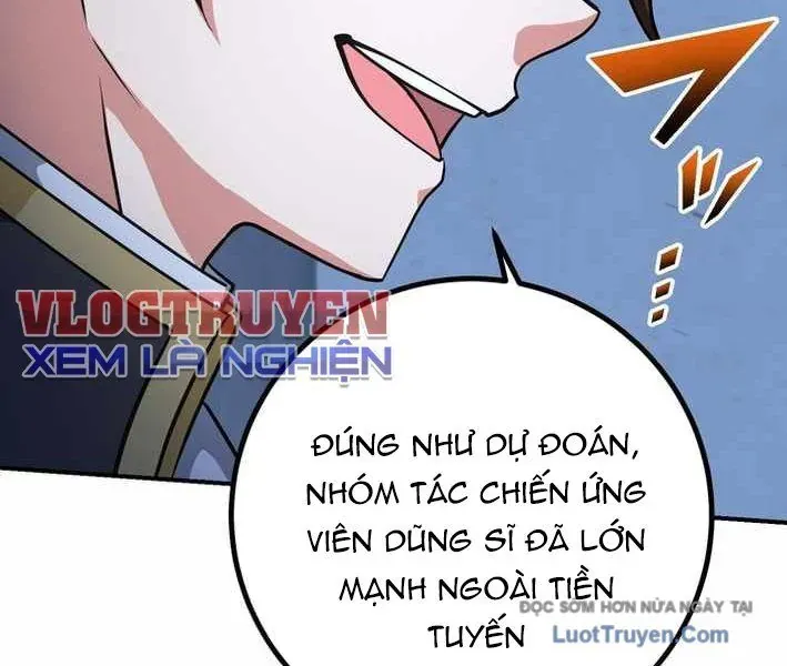 Sát Thủ Mạnh Nhất Chuyển Sinh Sang Thế Giới Khác Chapter 108 - Trang 2