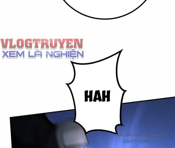 Sát Thủ Mạnh Nhất Chuyển Sinh Sang Thế Giới Khác Chapter 108 - Trang 2