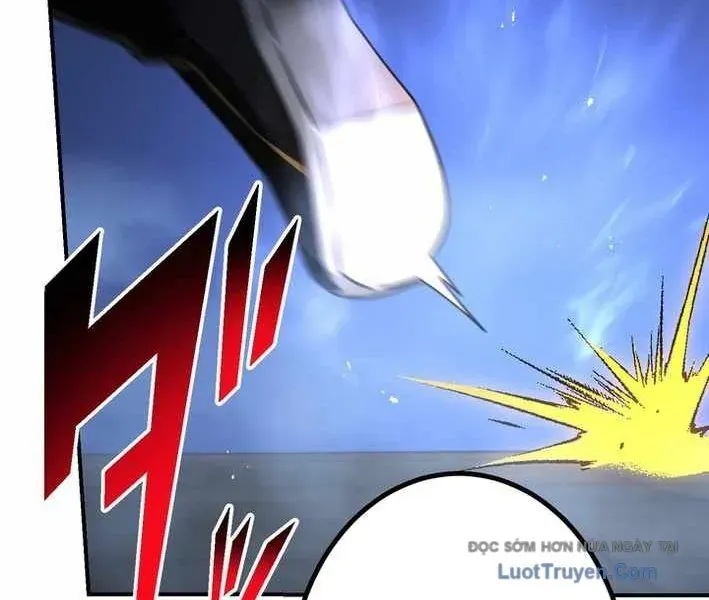 Sát Thủ Mạnh Nhất Chuyển Sinh Sang Thế Giới Khác Chapter 108 - Trang 2