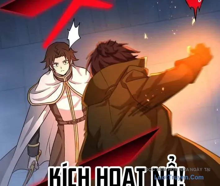 Sát Thủ Mạnh Nhất Chuyển Sinh Sang Thế Giới Khác Chapter 108 - Trang 2