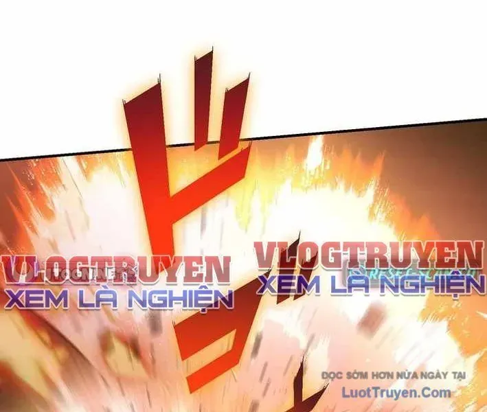 Sát Thủ Mạnh Nhất Chuyển Sinh Sang Thế Giới Khác Chapter 108 - Trang 2