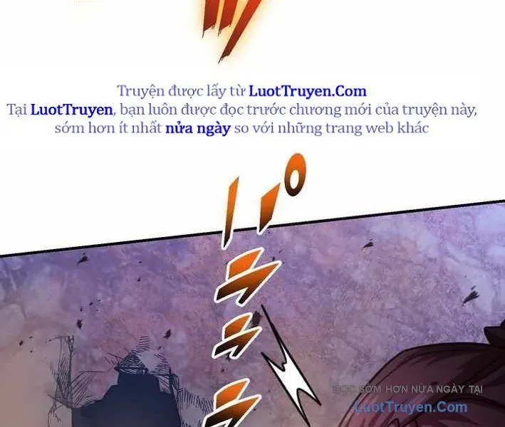 Sát Thủ Mạnh Nhất Chuyển Sinh Sang Thế Giới Khác Chapter 108 - Trang 2