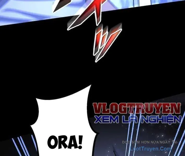 Sát Thủ Mạnh Nhất Chuyển Sinh Sang Thế Giới Khác Chapter 108 - Trang 2