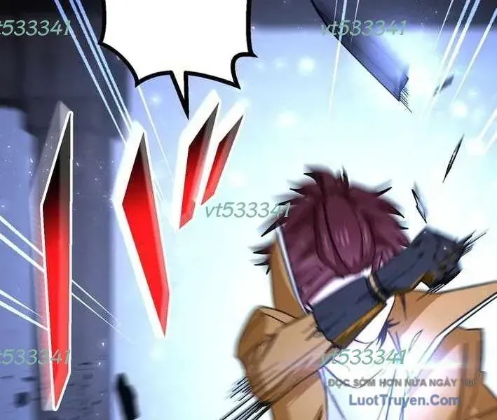 Sát Thủ Mạnh Nhất Chuyển Sinh Sang Thế Giới Khác Chapter 108 - Trang 2