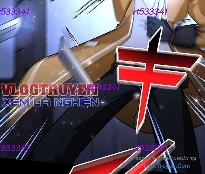 Sát Thủ Mạnh Nhất Chuyển Sinh Sang Thế Giới Khác Chapter 108 - Trang 2