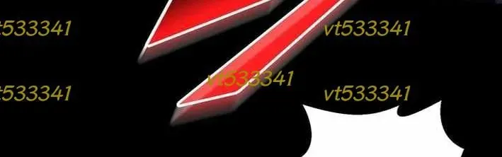 Sát Thủ Mạnh Nhất Chuyển Sinh Sang Thế Giới Khác Chapter 108 - Trang 2