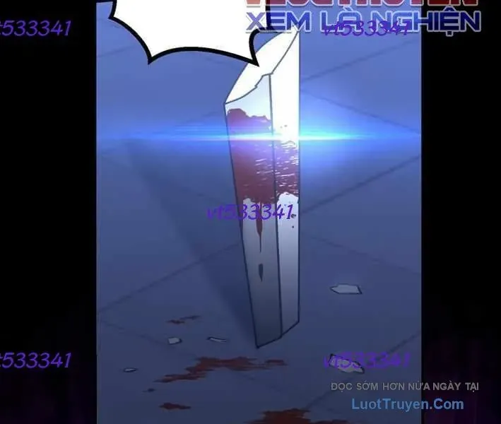 Sát Thủ Mạnh Nhất Chuyển Sinh Sang Thế Giới Khác Chapter 108 - Trang 2