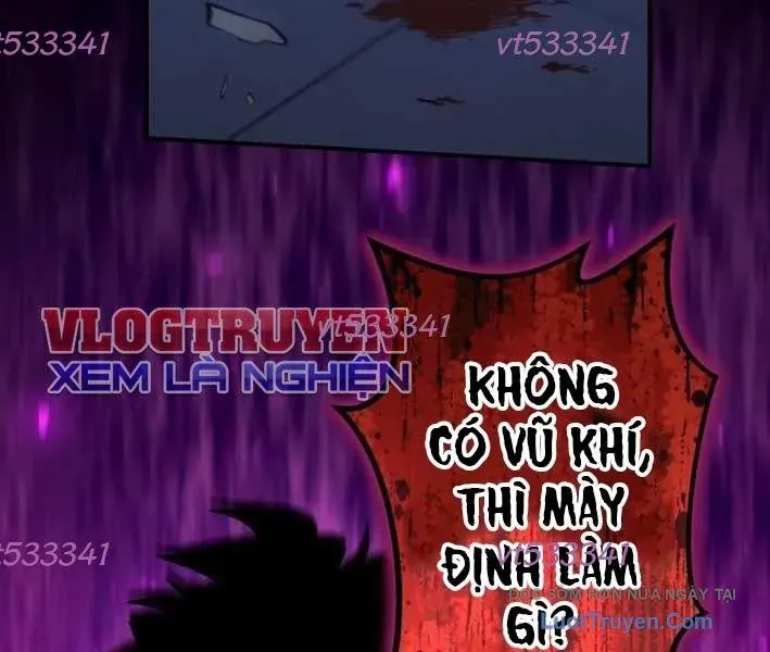 Sát Thủ Mạnh Nhất Chuyển Sinh Sang Thế Giới Khác Chapter 108 - Trang 2