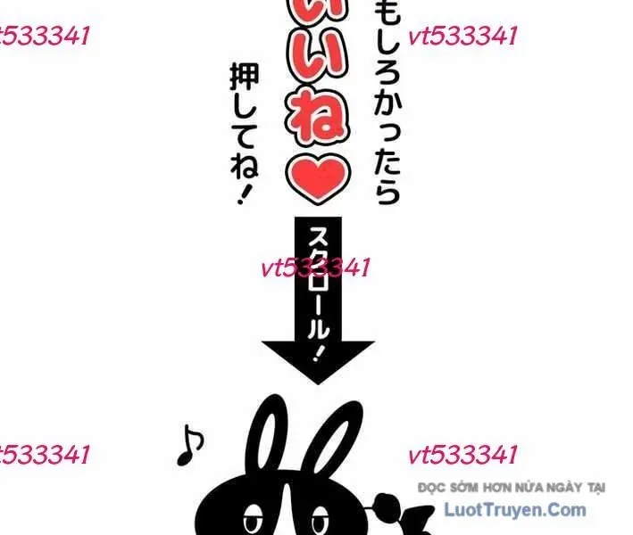 Sát Thủ Mạnh Nhất Chuyển Sinh Sang Thế Giới Khác Chapter 108 - Trang 2