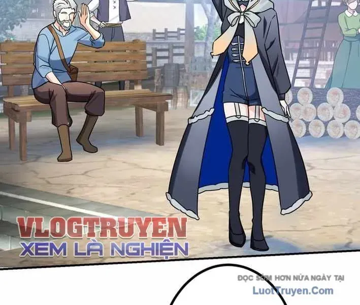 Sát Thủ Mạnh Nhất Chuyển Sinh Sang Thế Giới Khác Chapter 108 - Trang 2