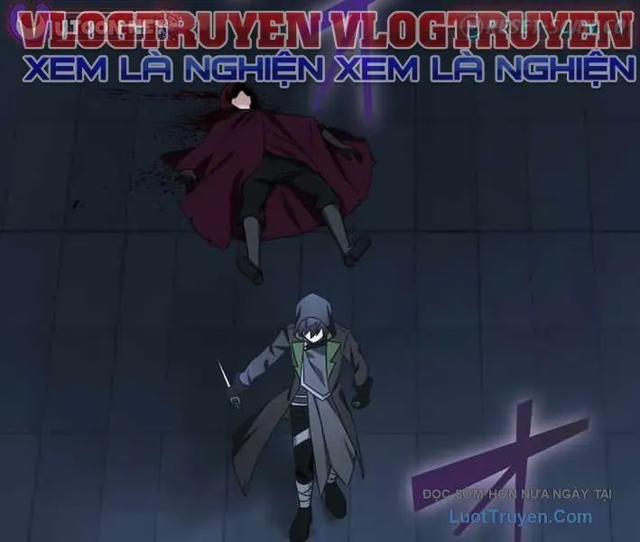 Sát Thủ Mạnh Nhất Chuyển Sinh Sang Thế Giới Khác Chapter 108 - Trang 2