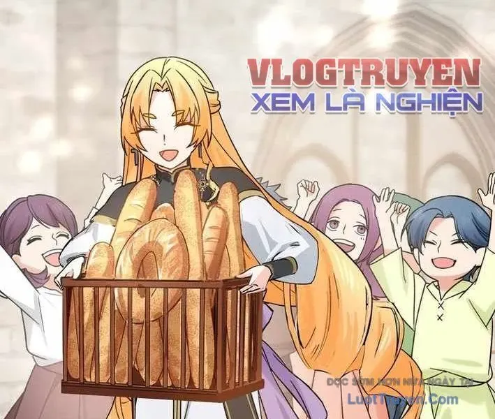 Sát Thủ Mạnh Nhất Chuyển Sinh Sang Thế Giới Khác Chapter 108 - Trang 2