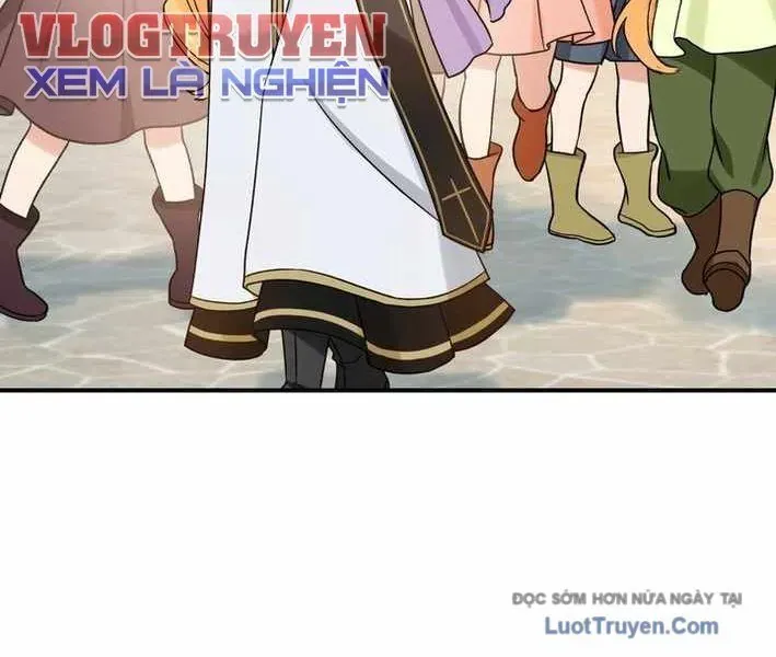 Sát Thủ Mạnh Nhất Chuyển Sinh Sang Thế Giới Khác Chapter 108 - Trang 2