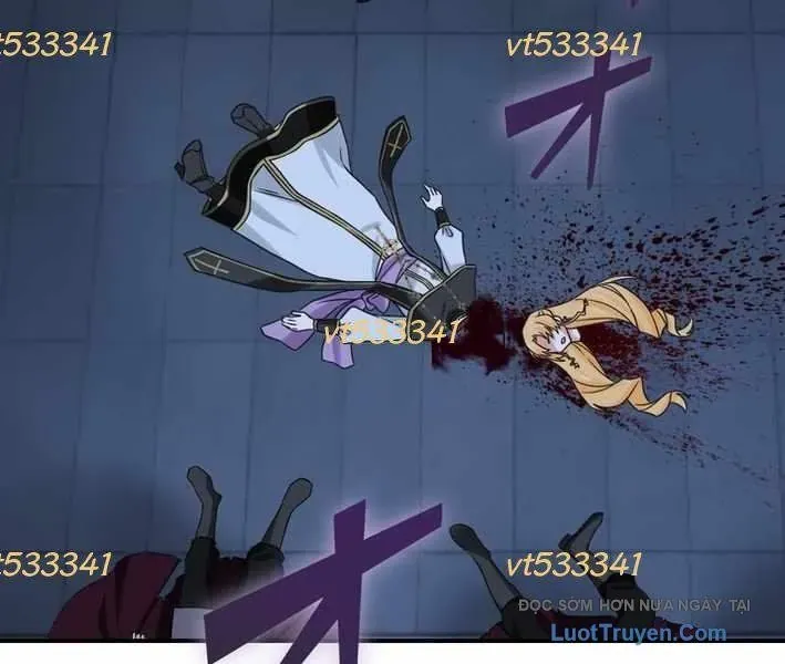 Sát Thủ Mạnh Nhất Chuyển Sinh Sang Thế Giới Khác Chapter 108 - Trang 2