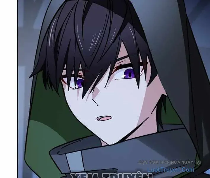 Sát Thủ Mạnh Nhất Chuyển Sinh Sang Thế Giới Khác Chapter 108 - Trang 2