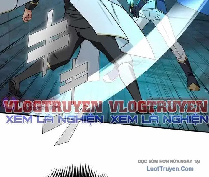 Sát Thủ Mạnh Nhất Chuyển Sinh Sang Thế Giới Khác Chapter 108 - Trang 2