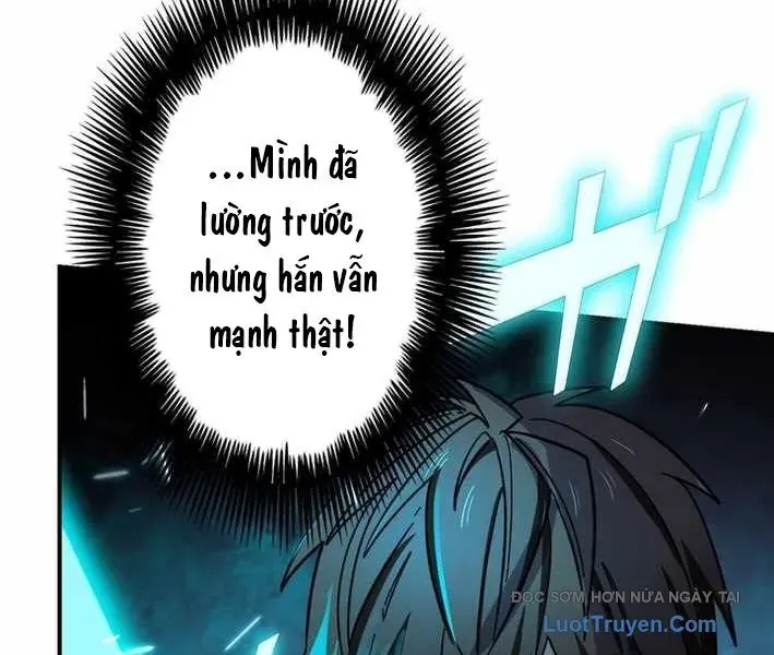 Sát Thủ Mạnh Nhất Chuyển Sinh Sang Thế Giới Khác Chapter 108 - Trang 2