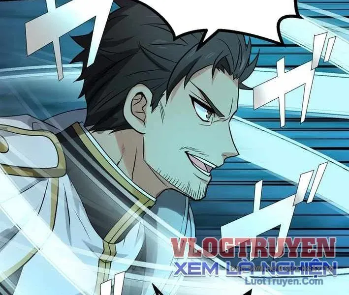 Sát Thủ Mạnh Nhất Chuyển Sinh Sang Thế Giới Khác Chapter 108 - Trang 2