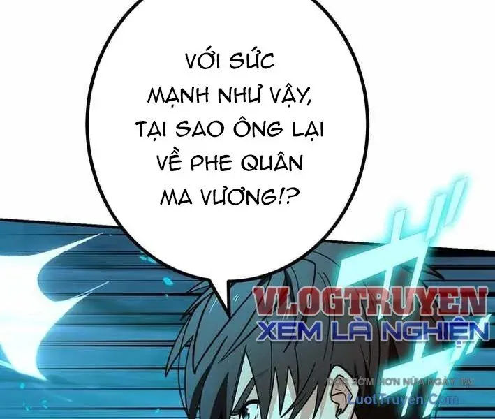 Sát Thủ Mạnh Nhất Chuyển Sinh Sang Thế Giới Khác Chapter 108 - Trang 2