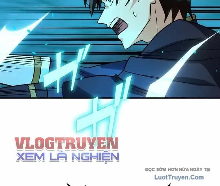 Sát Thủ Mạnh Nhất Chuyển Sinh Sang Thế Giới Khác Chapter 108 - Trang 2