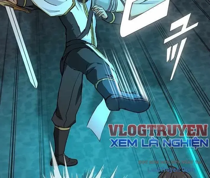 Sát Thủ Mạnh Nhất Chuyển Sinh Sang Thế Giới Khác Chapter 108 - Trang 2