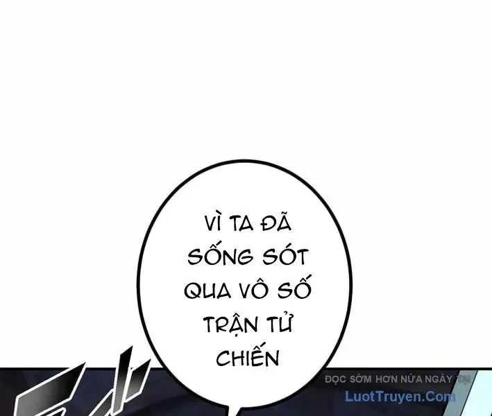 Sát Thủ Mạnh Nhất Chuyển Sinh Sang Thế Giới Khác Chapter 108 - Trang 2